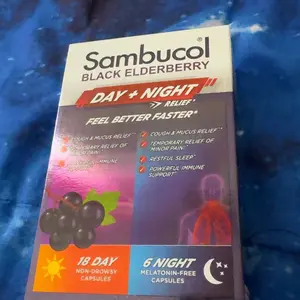 review image 2