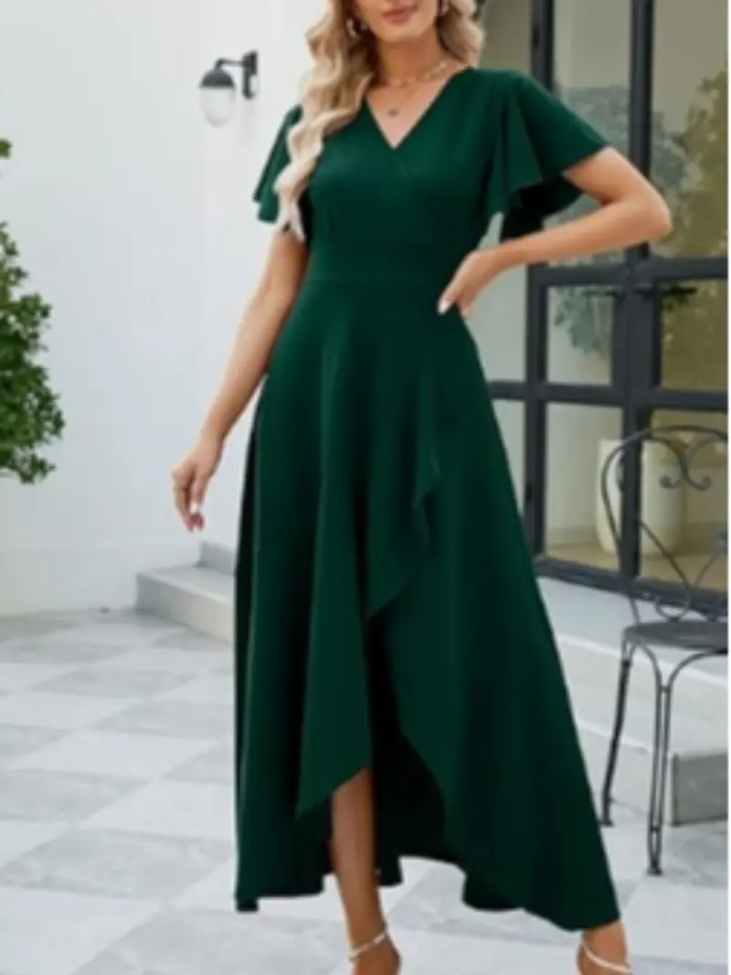 chinese dress ladies Amazon.com: Viva Glam Older Womens Summer Dresses Plus Size Maxi Dresses  for Older Women Party Dresses for Older Women (5XL) White : Clothing, Shoes  & Jewelry