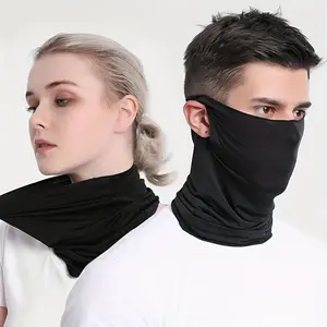 Stripes Street Sport Motorcycles Adult Ear Loop Woven Headband, Magic Face Mask, Face Cover, Pure Color, for Men, Wome, Breathable Face Cover, Windproof Face Mask
