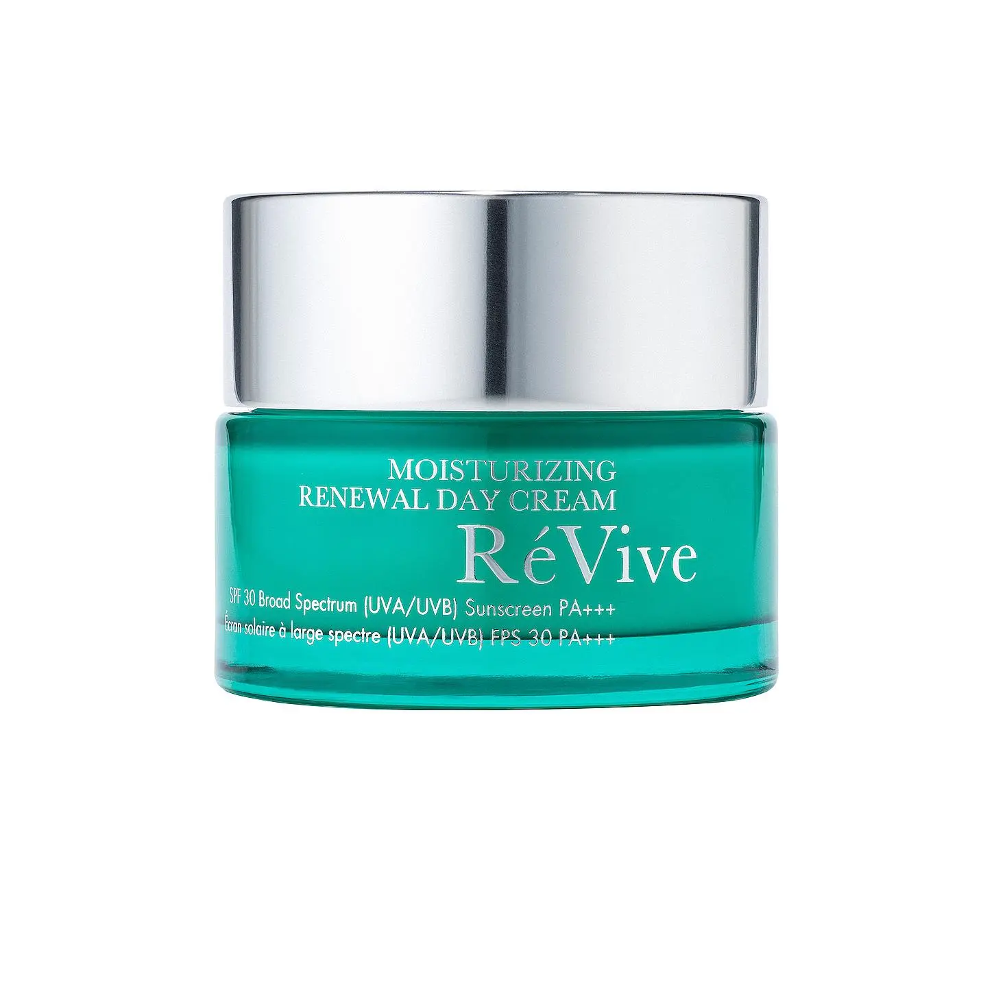 ReVive Moisturizing Renewal Day Cream PA SPF30