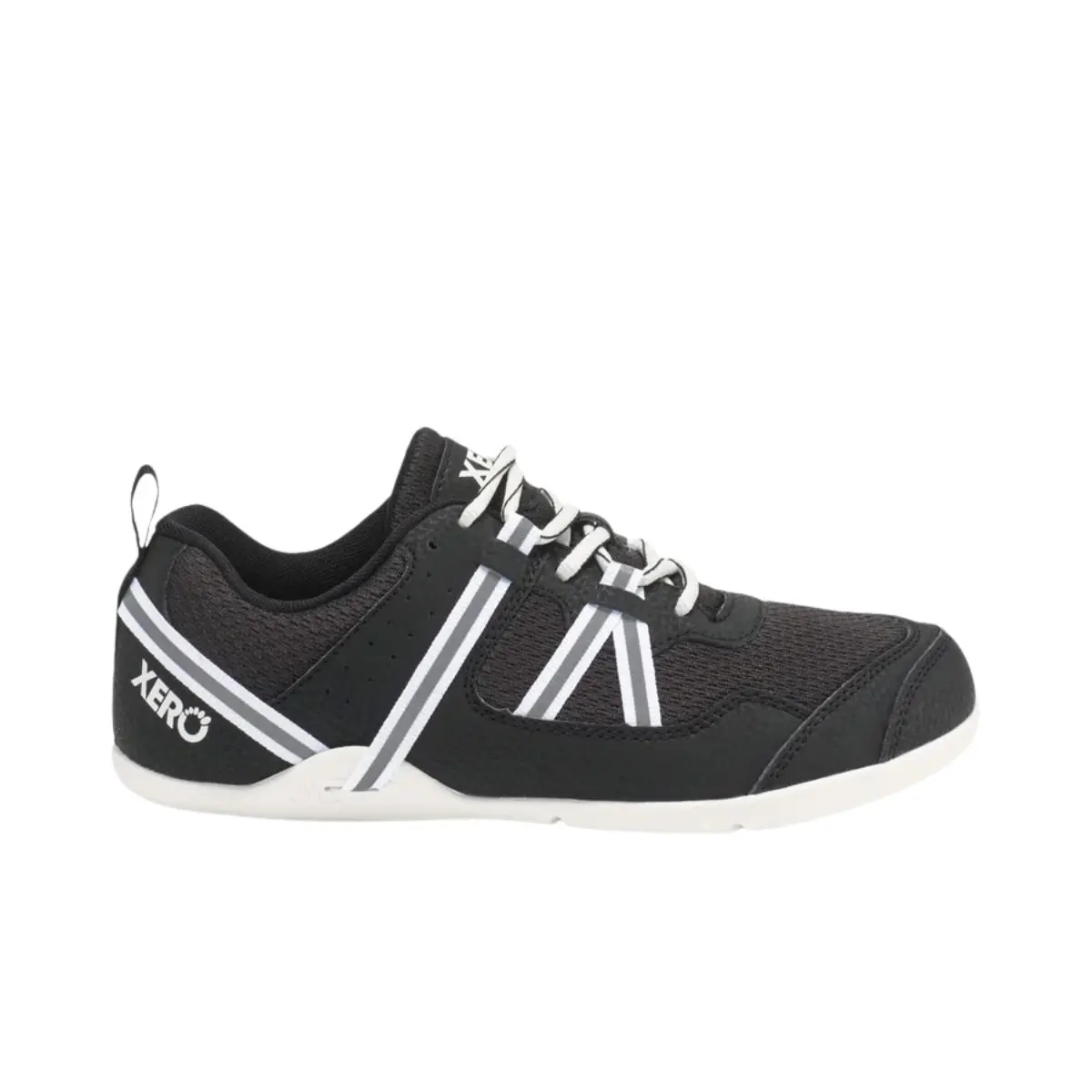 Xero Women's Prio Running Shoe