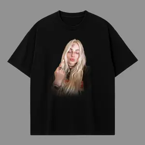 Wrestling Rivalry Shirt Savage Girl Fight Energy Graphic Tee – Viral Drama Reaction T-Shirt – Bold Attitude Streetwear Outfit – Pro Wrestling Fan Gift, This Rivalry Got Crazy Wrestling Shirt – Savage Fight Energy Graphic Tee – Viral