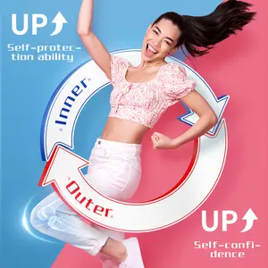 【Joint Health】UP Inner Outer Move Free Joint Health 7-in-1 Glucosamine Chondroitin Plus Calcium Complex Vitamin Supplements for Women 120 Pills with Minerals & Vitamins for Joint Strength and Skin Health