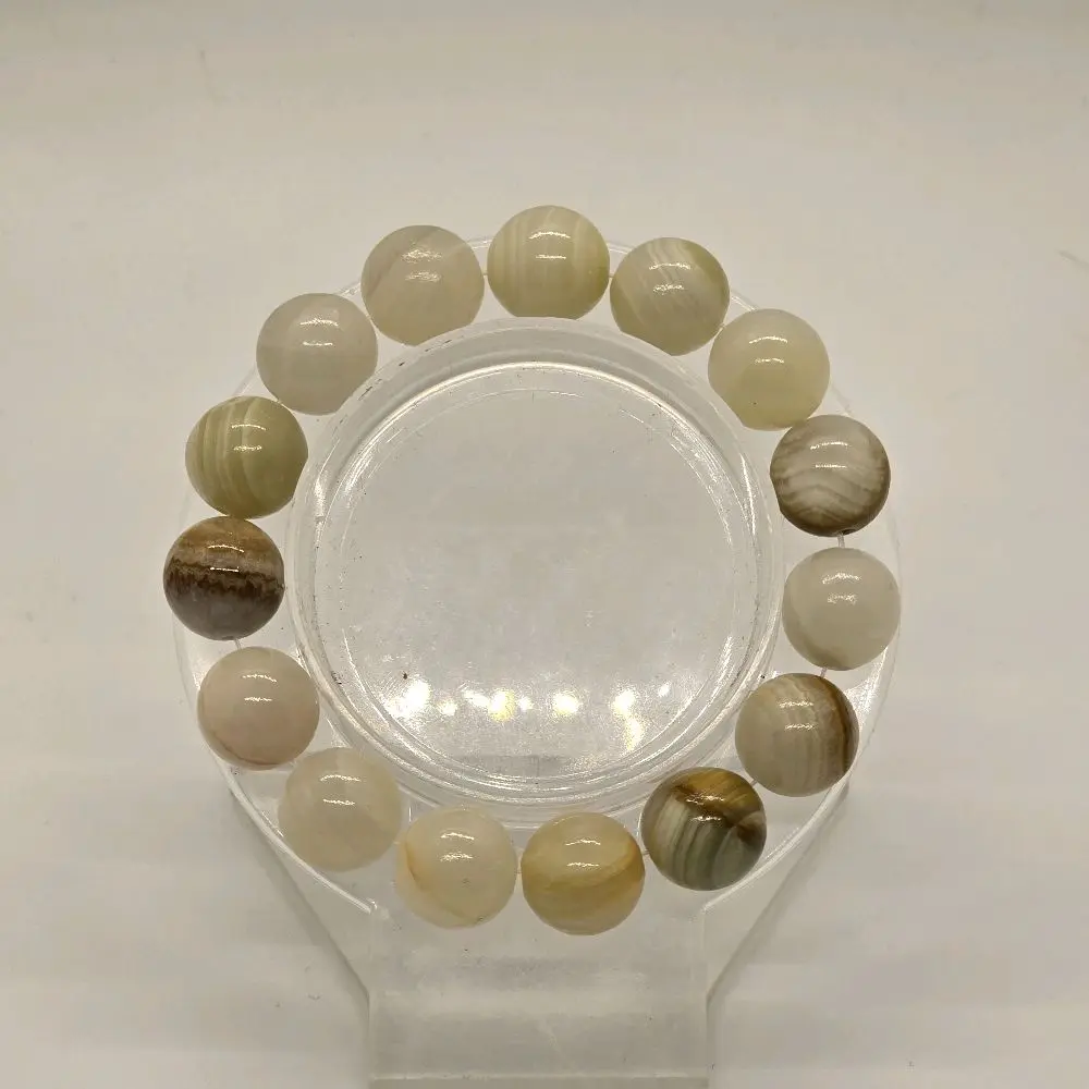 Jade