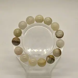 Jade