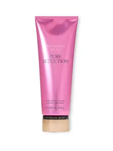 Victoria's Secret Body Fragrance Lotion