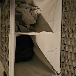 review image 4