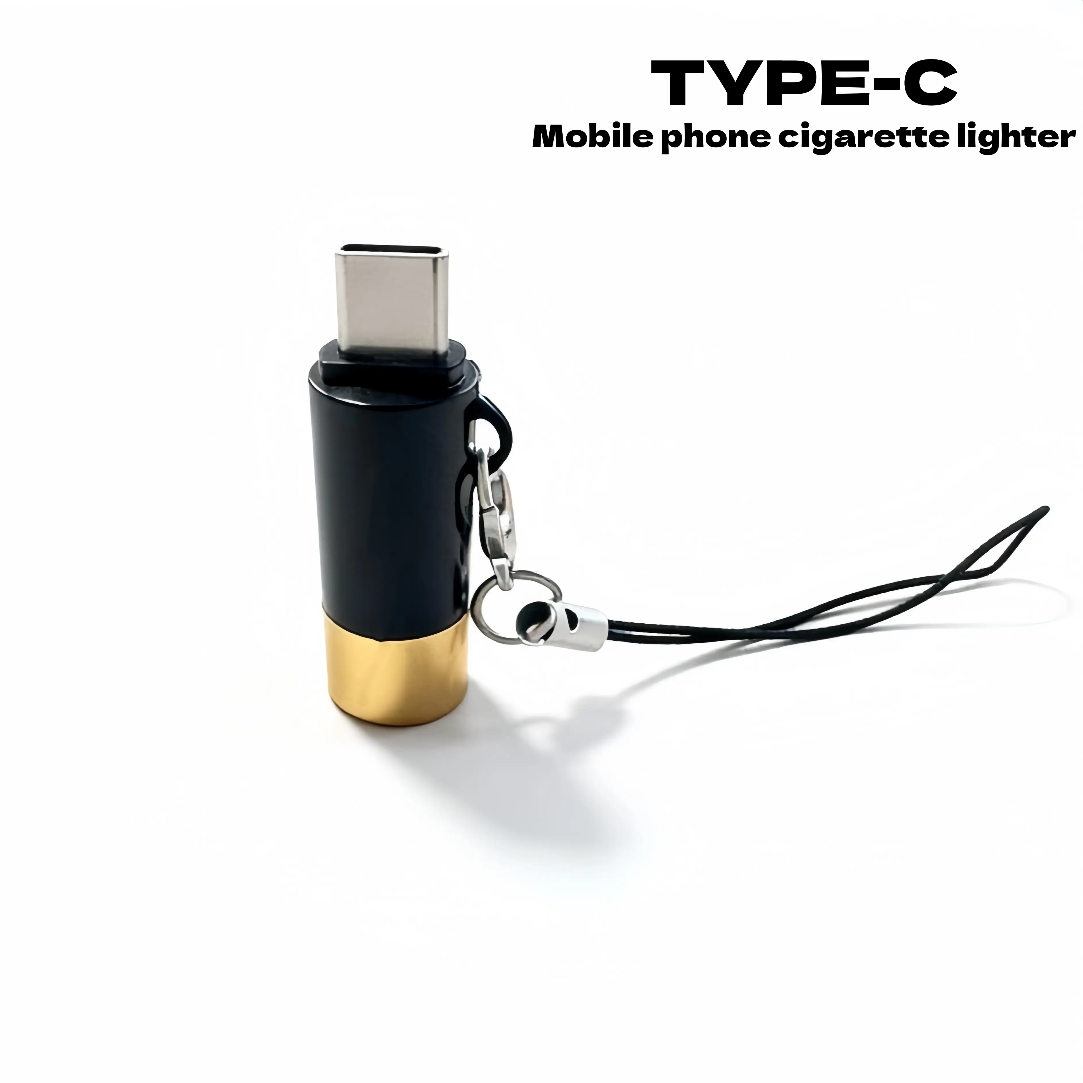 male car cigarette lighter socket plug Rearmaster 12V/24V Car Charger Cigarette Lighter Power Supply Adapter