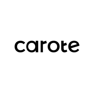 Carote Brand Store