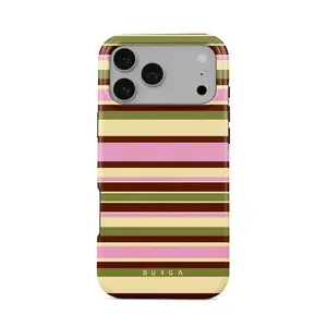 bright stripes phone case for use with iPhone 17 air 16 Pro max 15 plus 14 Pro 13/12/11/X/XR/XSMAX sublimation phone case anti-yellowing aesthetic phone case trending Shockproof artistic.