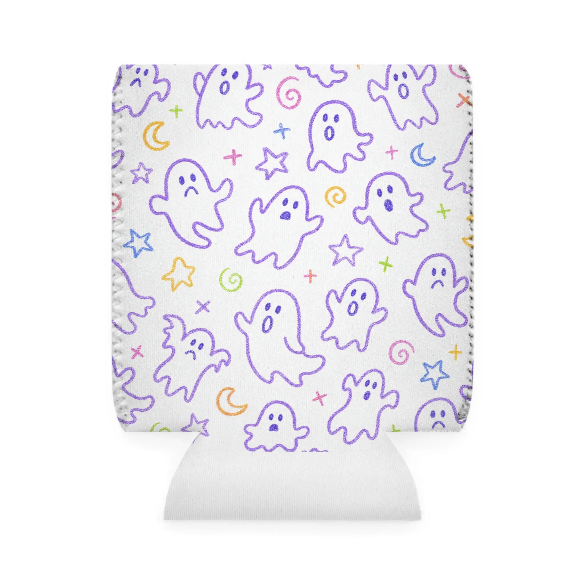 Can Cooler Sleeve