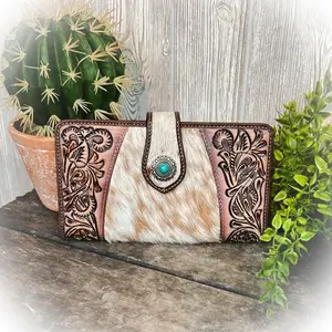 Roscoe Wallet Roscoe Wallet