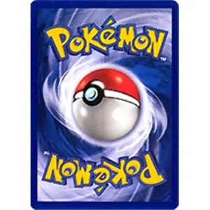 Pokemon TCG - Shiny Mystery Bag - LIVE