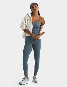 THE NORTH FACE Jaida Womens Pocket Leggings