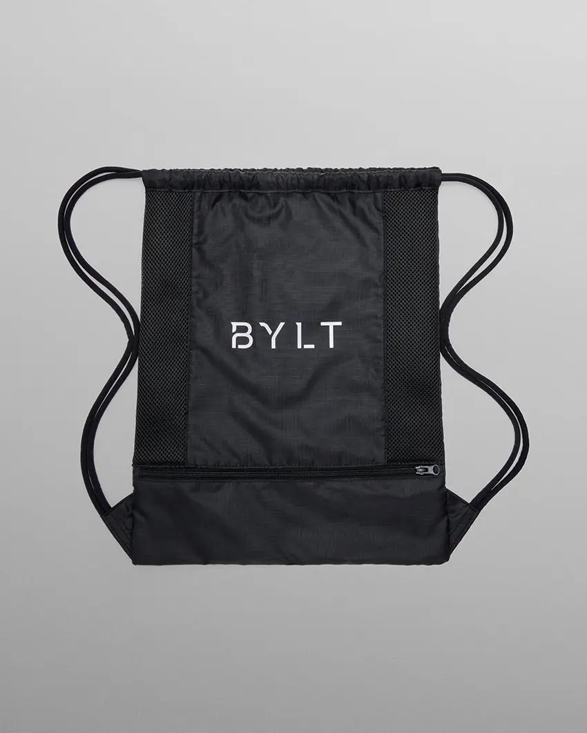 Ripstop Drawstring Bag Ripstop Drawstring Bag
