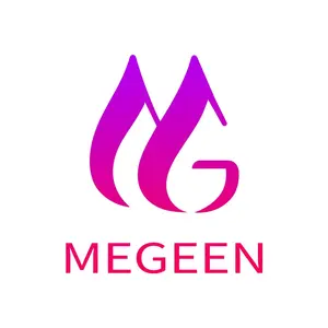 Megeen Hair