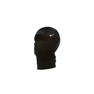 Nike Pro Hyperwarm Hood Football