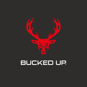 Bucked Up
