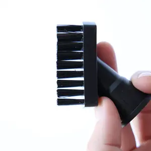 ORIGINAL Golf Club Water Brush Replacement Head