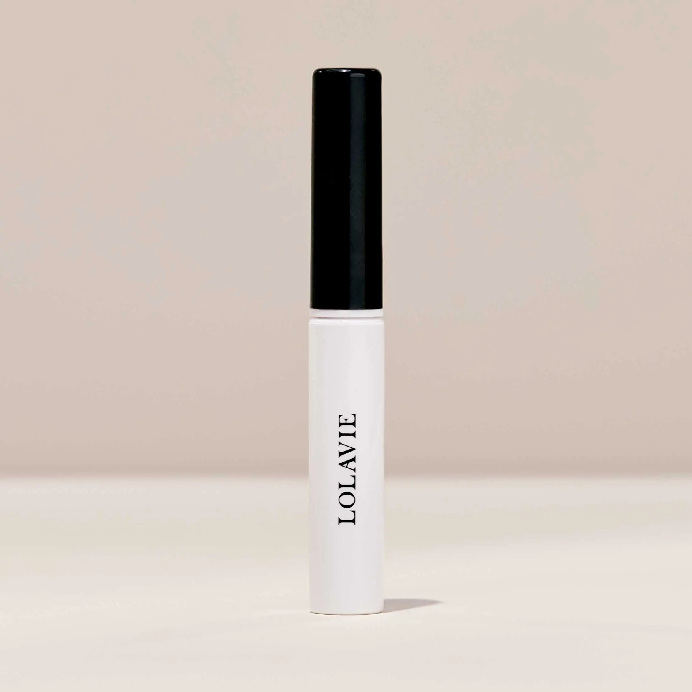Sculpting Paste Styling Wand