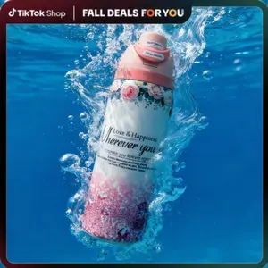 32oz Leak Proof Stainless Steel Thermos Cup with Flip Cover Insulated Travel Cup Multiple Colors Home Office Gift Adults Children