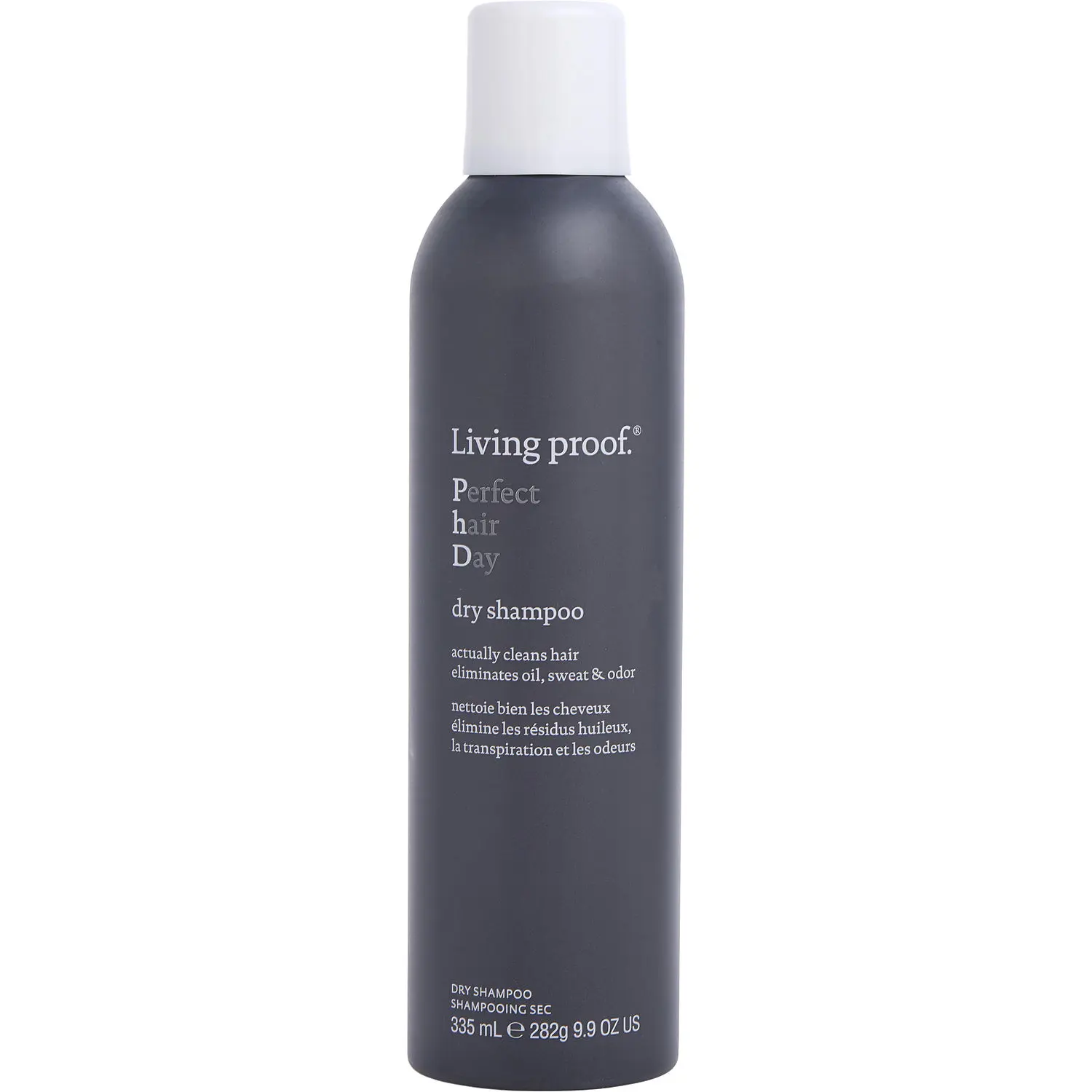 Living Proof By Living Proof Perfect Hair Day (Phd) Dry Shampoo For Unisex