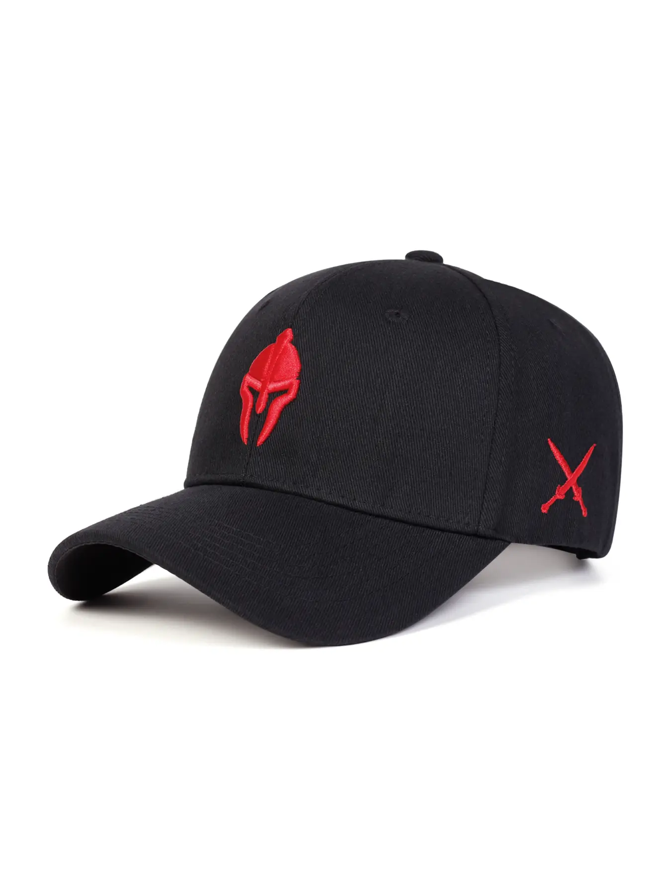 Unisex Geometric Embroidery Embroidered Baseball Cap, Adjustable Sun Protection Casual Hat, Outdoor Sports, Spring Fall Travel Beach Activities, Adjustable Snapback Hat, Fitted Snapback Cap, Adjustable Stylish Hat, Adjustable Casual Hats, Adjustable Caps