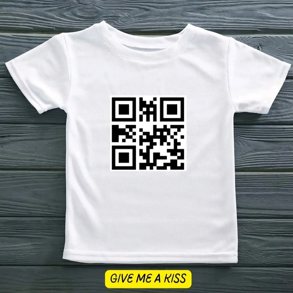 Rosie's Code Sayings Shirts for Women - Top Quality - Womenswear