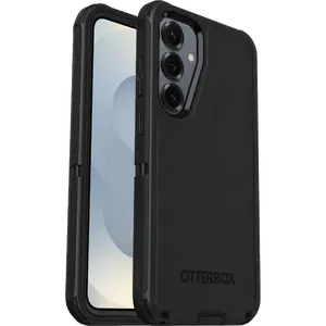OtterBox Galaxy S25+ and Galaxy S24+ Case Defender Series Pro