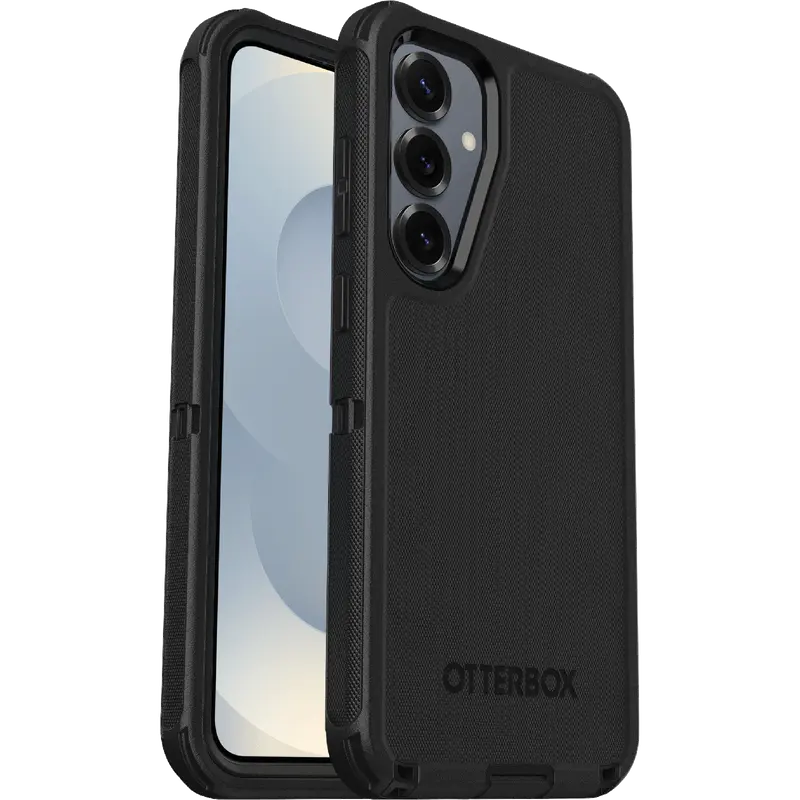 OtterBox Galaxy S25+ and Galaxy S24+ Case Defender Series Pro