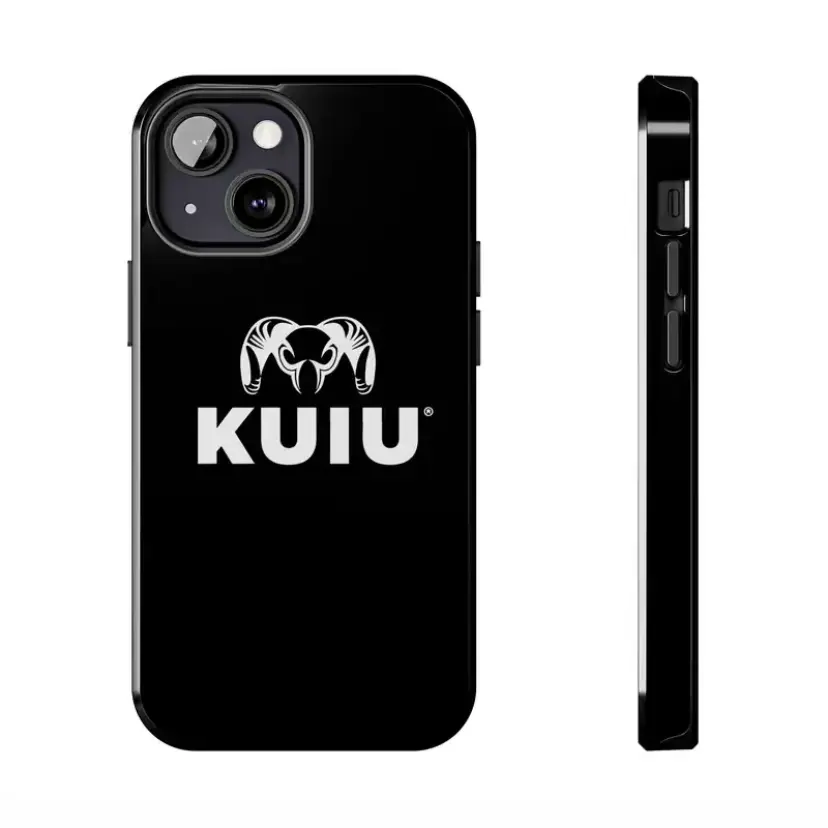 Kuiu Camo Hunting Phone Case for iPhone 1117 Pro Max & Plus & Air | Tough Shockproof Cover | Rainforest Pattern - TikTok Shop Kuiu Camo Hunting Phone Case for iPhone 1117 Pro Max & Plus & Air | Tough Shockproof Cover | Rainforest Pattern - TikTok Shop