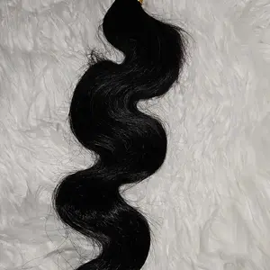 review image 11