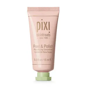 Mini Peel & Polish