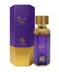 Al A’ RAAF ROOH EDP 100 ml