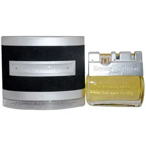 Insurrection by Reyane Tradition cologne for men EDT 3.3 / 3.4 oz New in Box Insurrection by Reyane Tradition cologne for men EDT 3.3 / 3.4 oz New in Box