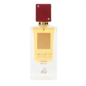Lattafa Unisex Ana Abiyedh Rouge EDP Spray 2.03 oz Fragrances 6291107454412
