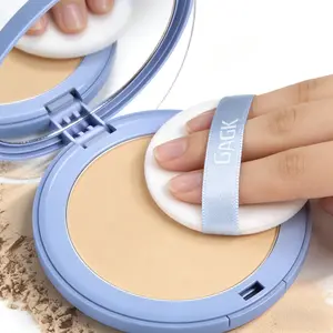GAGK Daily Compact Face Powder