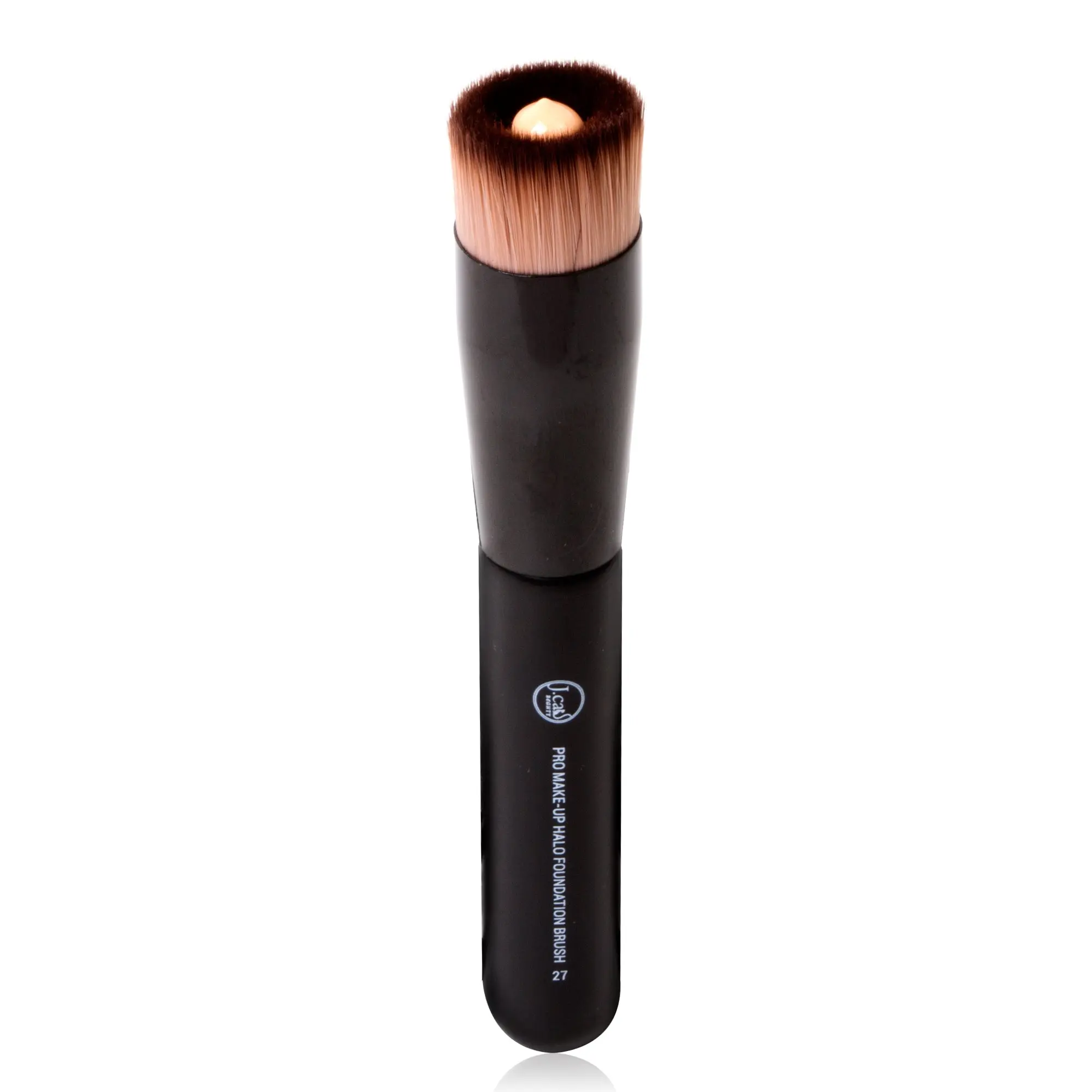 BR27 Halo Foundation Brush
