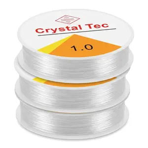 【DPC】 String DIY Beads Tool Kit for Beads Making