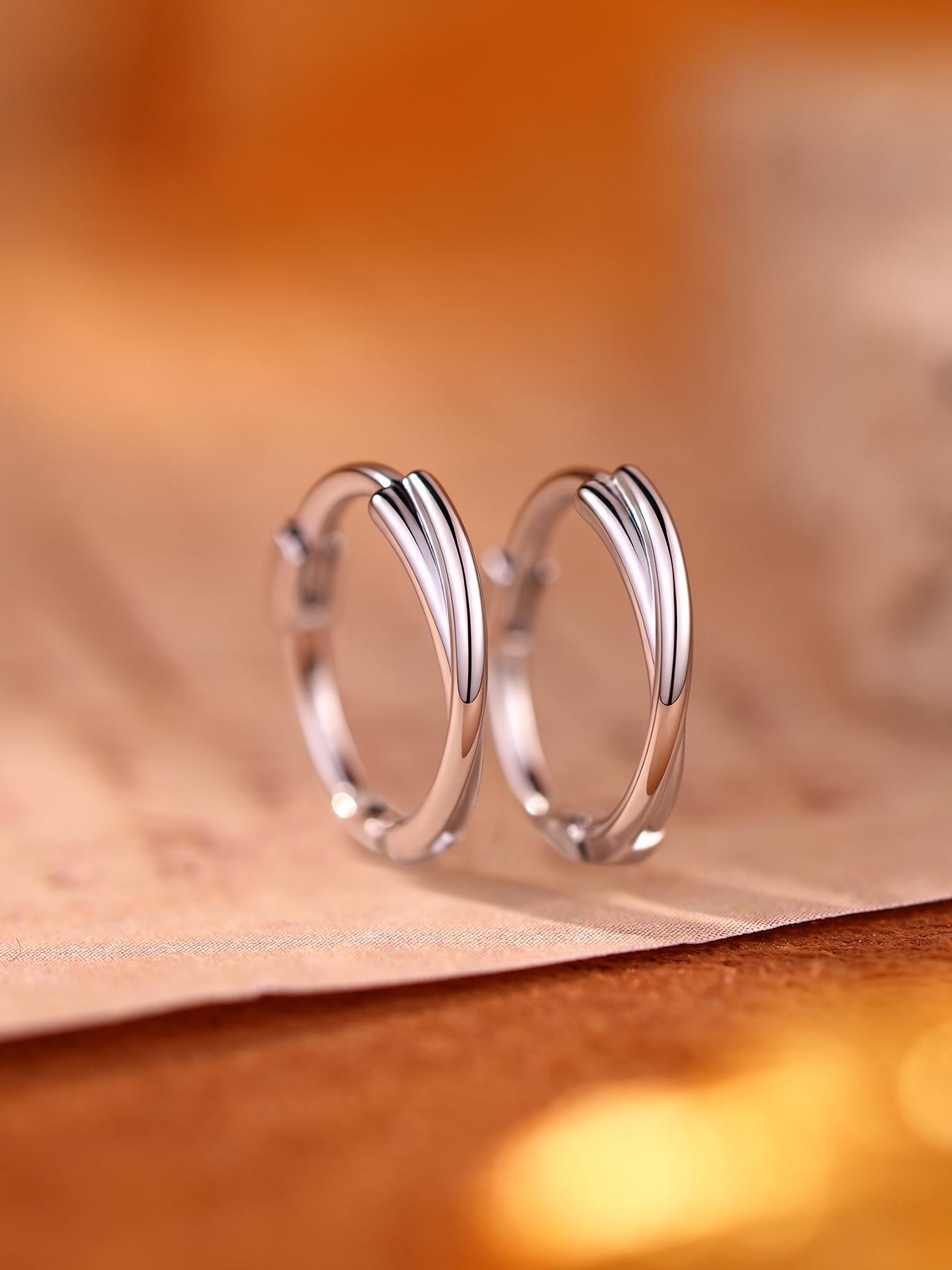 New Fashion Earrings,earring for women，accessories for women4th of july accessories,accessories adults,funky unique accessories,casual and fashionable jewelry, Mother's Day and Valentine's Day gifts, jewelry gifts for her