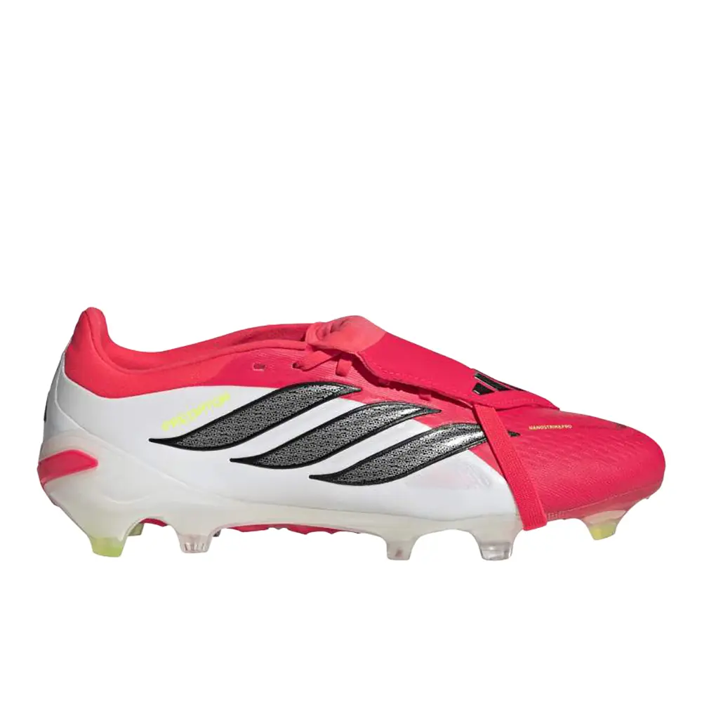adidas lightstrike pro - TikTok Shop