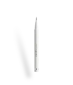 r.e.m. beauty by Ariana Grande at the borderline eyeliner marker - long-wearing makeup, waterproof, vegan, ultra-precise tip