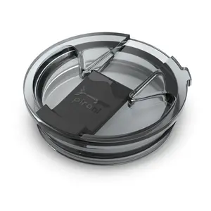 Reusable Cup Extra Lids