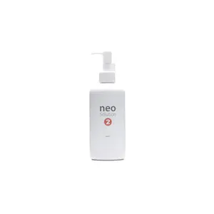 Aquario Neo Solution 2 - Micronutrient Liquid Fertilizer