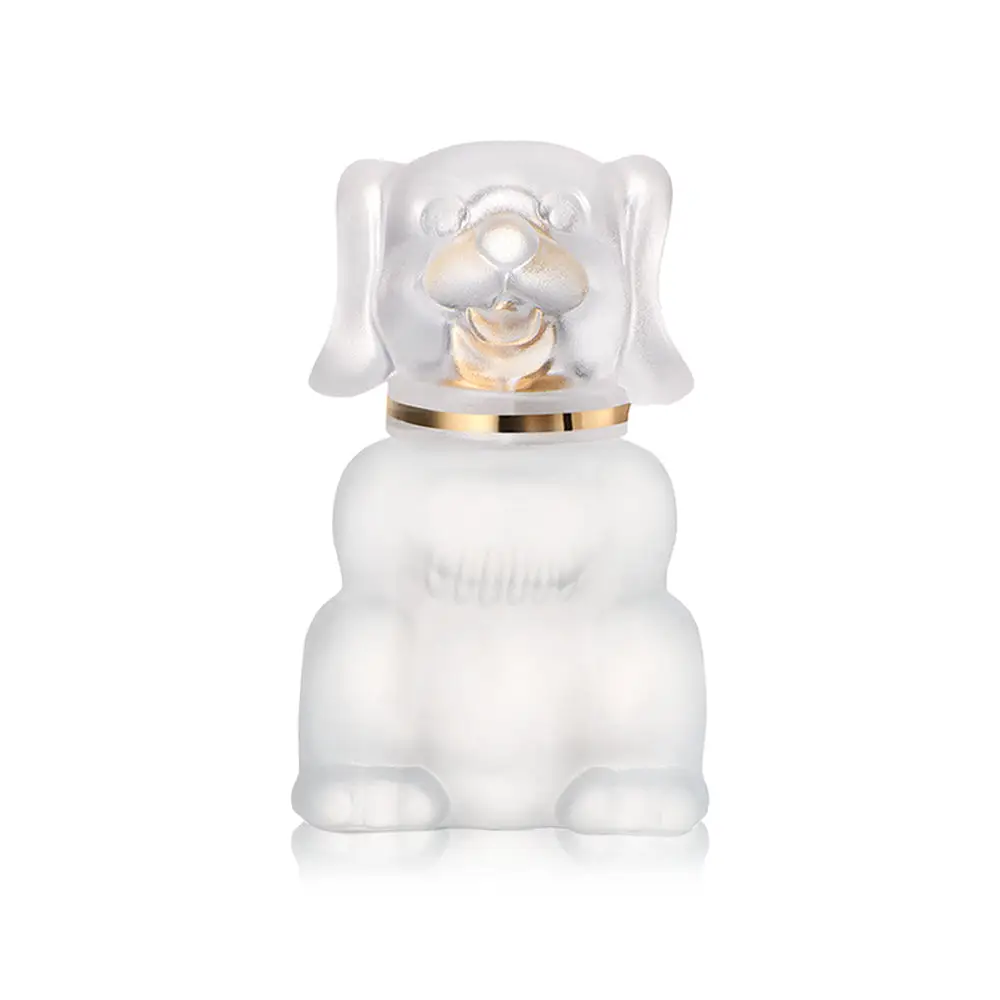 Zermat USA Boby Fragrance Cologne - Baby Cologne