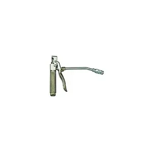 212 MAIN Lincoln 740 High Pressure Grease Control Valve, Extension Tubes, Hydraulic Couplers