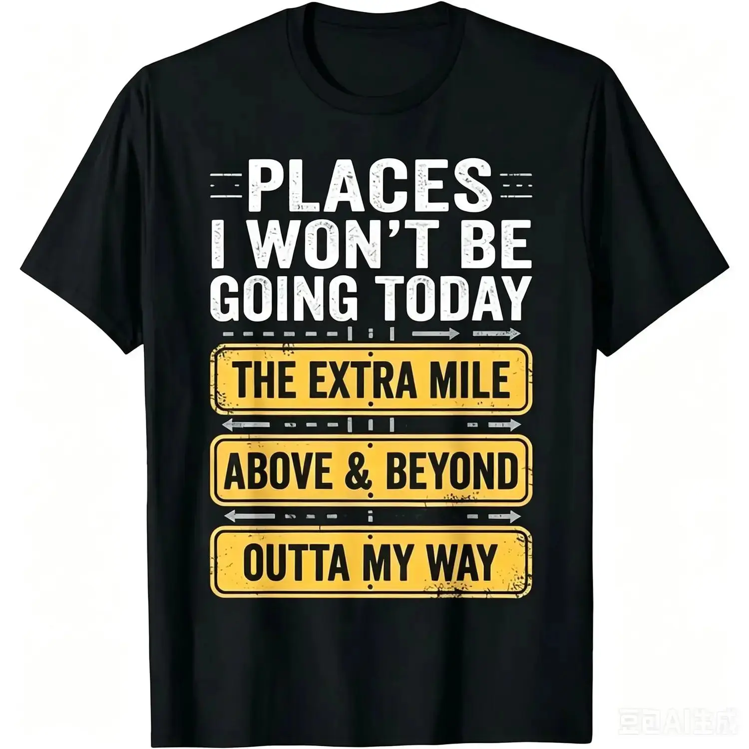Casual Sarcastic Graphic Tshirt in 100% Cotton, Unisex Shortsleeve Round Neck Streetwear for Introverts and Homebodies, Graphics, Fabric, Apparel, Sarcastic Apparel