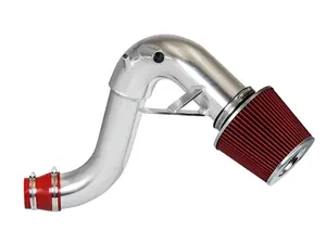 Heat Shield Air Intake Kit For 2011-2014 Hyundai Sonata 2.0L Turbo | Rtunes Racing | HI-HY-01RD
