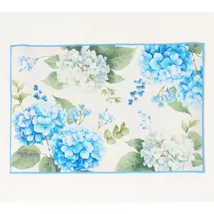 Temp-tations Special Edition 2x3 Kitchen Mat