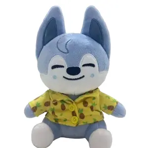 Stay Buddy Stay Buddy